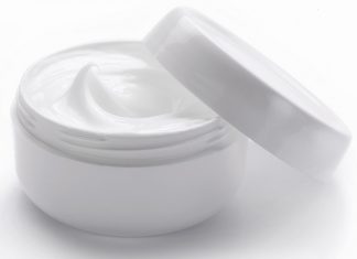 La gente está obsesionada con este suero antienvejecimiento de 25 euros