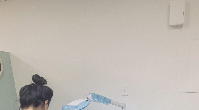 MICROBLADING 101 – Preguntas y respuestas con un experto