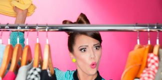 cuidado y estilo personal