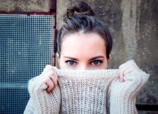 3 tendencias cool en ropa de mujer para el 2019 tendencias cool en ropa de mujer