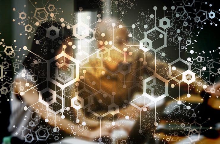Blockchain, ¿qué es y para qué sirve?