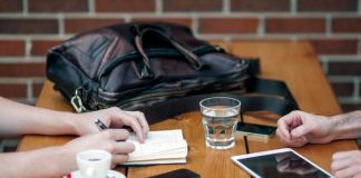 tendencias en bolsos y carteras