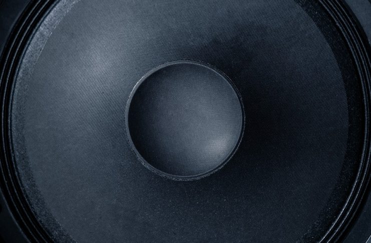 Los mejores altavoces Bluetooth 2019: los mejores altavoces portátiles para cualquier presupuesto