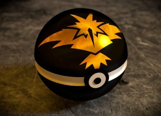 La apertura de Pokémon Espada y Escudo es una mezcla de nostalgia e innovación.