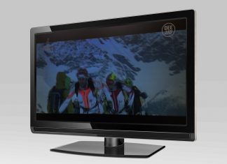 Explicación de los televisores LED frente a los LCD: ¿Cuál es la diferencia?