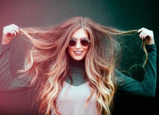 Siempre a la última moda gracias a las mejores tiendas de ropa online la última moda