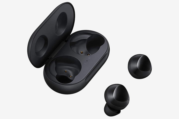 Los Mejores Airpods Para Android Cheap Sale, 51% OFF |  www.ingeniovirtual.com