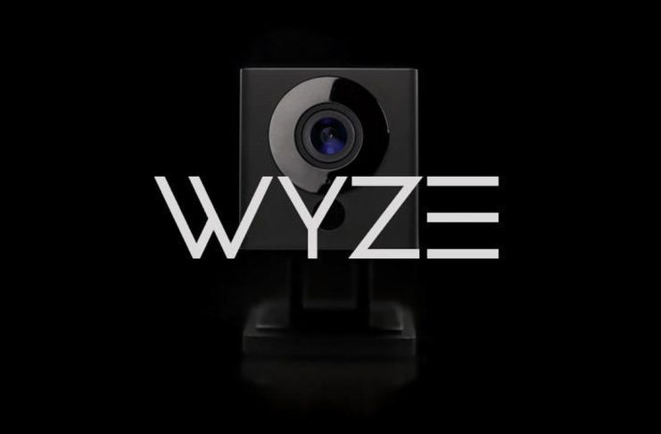 La fuga del servidor Wyze expone los datos de los clientes de 2,4 millones de usuarios