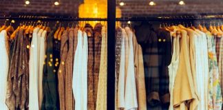 Tiendas de moda online, la mejor forma de tener a tu alcance el estilo que deseas chollos moda