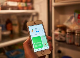Los trabajadores de Instacart saldrán el lunes para mejorar la baja por enfermedad y la protección contra los virus.