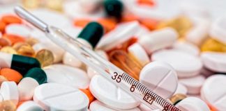 Traducciones sector farmacéutico