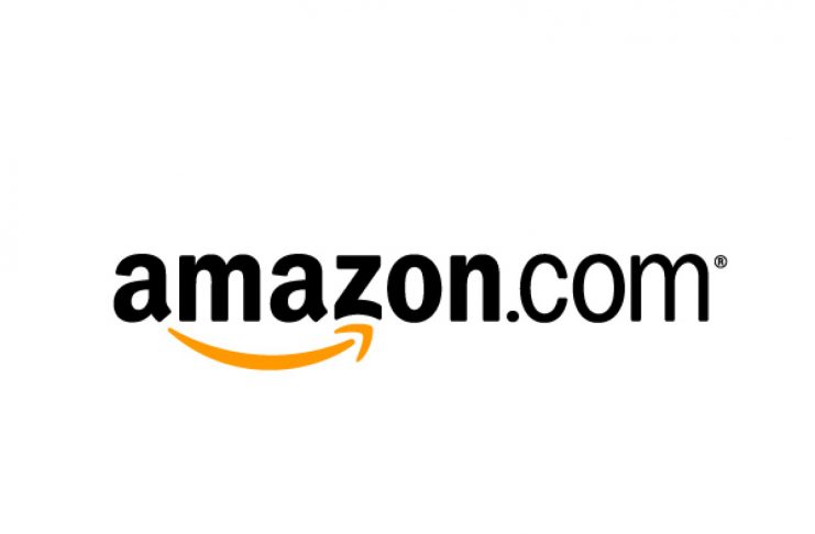 Amazon se enfrenta a una demanda por una batería china que supuestamente quemó un garaje