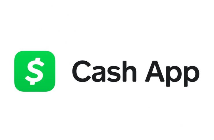 Square’s Cash App detalla cómo utilizar su función de depósito directo para acceder a los fondos de estímulo
