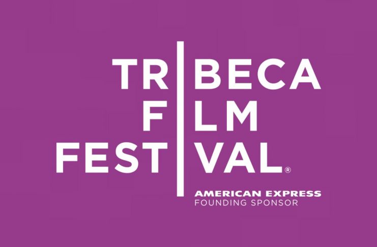 El Festival de Cine de Tribeca se ha pospuesto, pero puedes ver sus películas de RV de forma gratuita esta semana