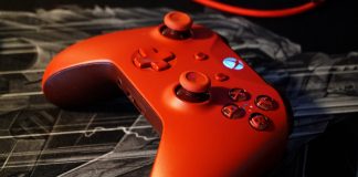 Xbox Live experimentó problemas por tercera vez en un mes