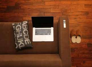 Apple está ajustando la forma en que los MacBooks se cargan para extender la vida útil de la batería