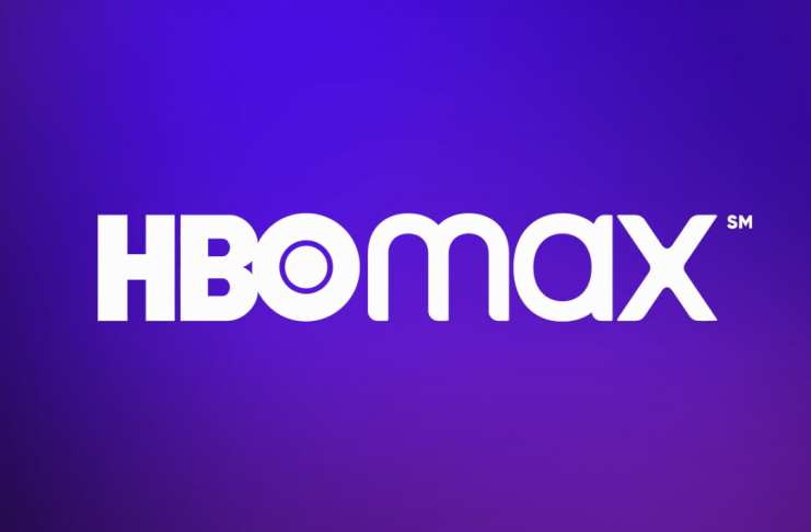 HBO Max está lleno de potencial, pero su mayor obstáculo sigue siendo la desordenada ejecución de AT&T