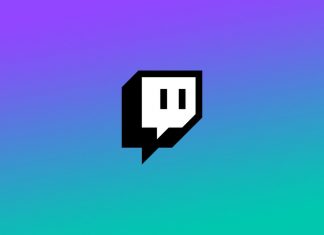 Pac-Man se podrá jugar en Twitch a partir de junio.