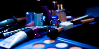 Tips de belleza: cuida tu rostro y consigue un look renovado look renovado