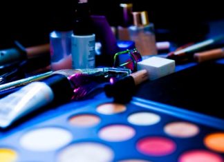 Tips de belleza: cuida tu rostro y consigue un look renovado look renovado