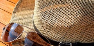 piezas de uso personal