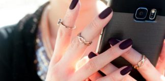 Tendencias en joyería