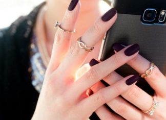 Tendencias en joyería que debes adoptar sin esperas Tendencias en joyería