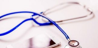 sistema inmune y el coronavirus