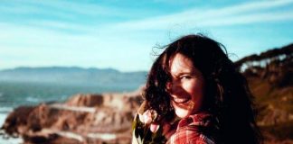 Beneficios de la otoplastia