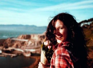 Beneficios de la otoplastia