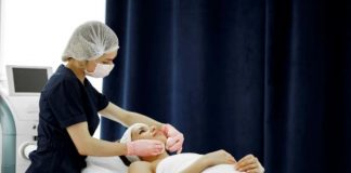 radiofrecuencia facial