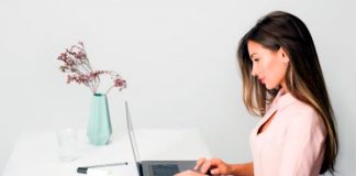 tendencias de temporada