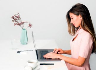 Los consejos de moda más eficaces para triunfar esta temporada tendencias de temporada