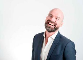 ¿Por qué es una buena decisión realizarse un implante capilar en Turquía?