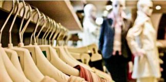 tienda de zapatos online