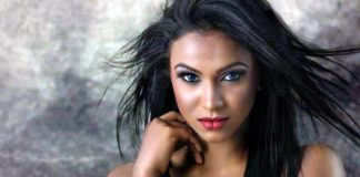 tratamientos de medicina estética