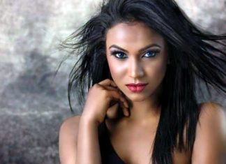 tratamientos de medicina estética