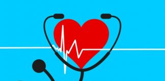 Comercios farmacéuticos en internet