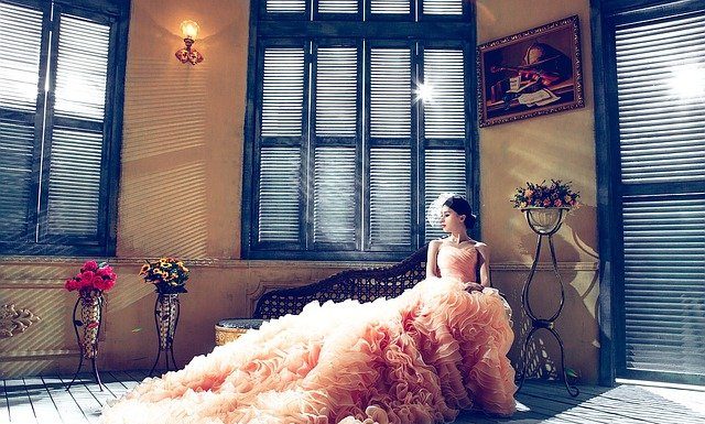 bodas