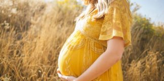 síntomas de la endometriosis