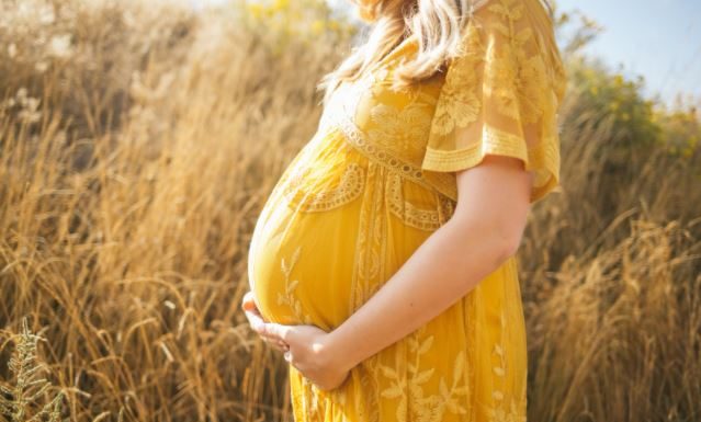 síntomas de la endometriosis