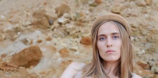 tendencias en decoración y moda