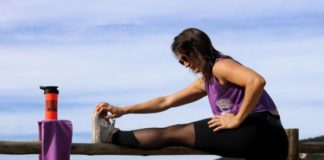 cuanto duran las agujetas