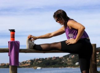 Cosas que no debes hacer cuando tienes agujetas cuanto duran las agujetas