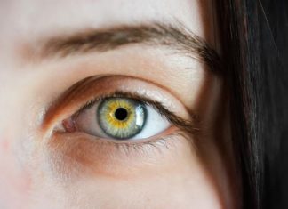 microblading o la micropigmentación