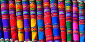 comprar telas online