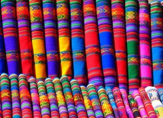 comprar telas online