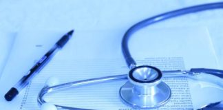 Limpia tus dientes con profesionales