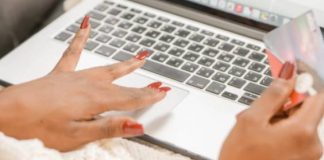 Joyerías online de alta gama