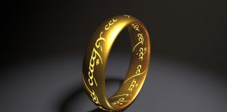 presentaciones en oro